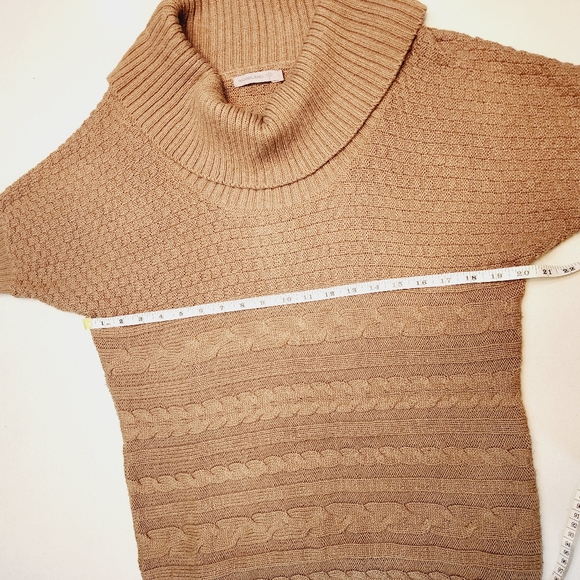 Woodland turtleneck halfsleeve - Picture 8 of 8